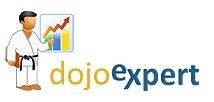 DojoExpert - Mitgliederverwaltung